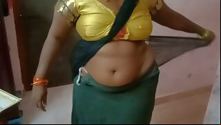 hd videos asian indian