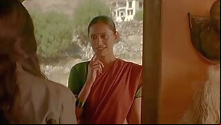 Samsara scene  indian 