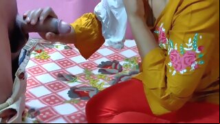 First Time Anal Sex With Girlfriend Fucking Part One asian anal big cock