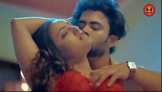 First On Net -choti Bahu Episode 3 big tits big ass brunette