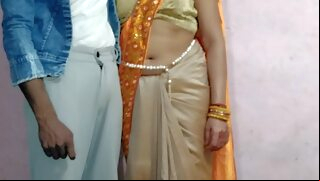 Sagita bhabhi ki pahli saalgirah maine apne sath manaya. fingering anal hardcore