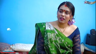  indian hindi audio