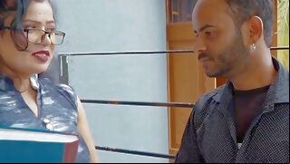bisexual asian hardcore