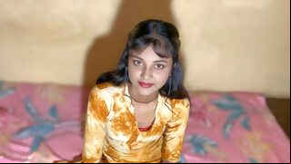 Leave friend's sister in her house after leashing. Friend's sister hd videos indian 69