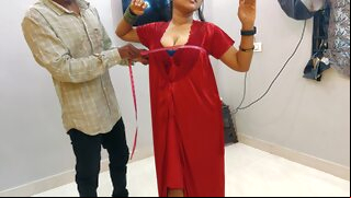 indian bbw bdsm