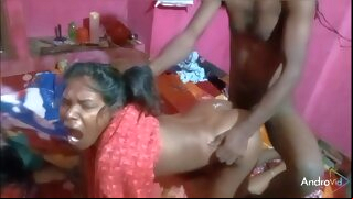 handjob blowjob cumshot