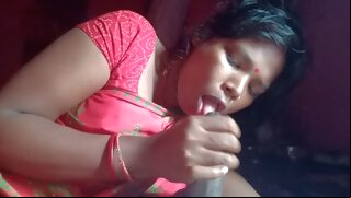 Brother-in-law made sister-in-law drink his land water blowjob amateur celebrity