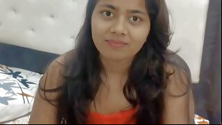Wife friend fakking hindi audio indian 
