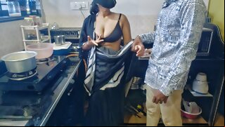 indian sexy girl wants sex with me in kitchen indian asian softcore