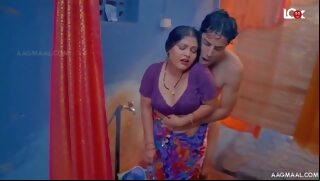 Milky Season 01 (2024) Lookentertainment Hindi Hot Web Series hd brunette indian