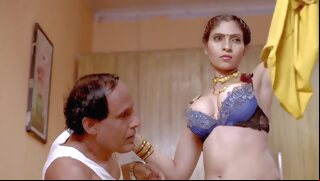 indian brunette hd