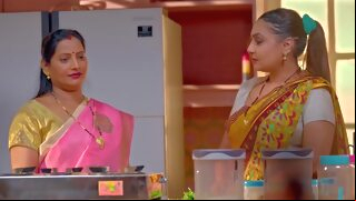 Chitthi Season 01 To 03 (2024) Bigshots Hindi Hot Web Series chubby brunette hd