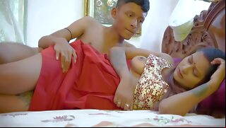 Two Local Virgin 18+ Boy And Girl Hardcore Fuck At Home When They Were Alone Full Movie hd brunette indian