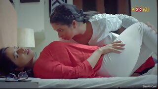 Today Exclusive- Suno 1 With Bhabhi Ji brunette big tits hd