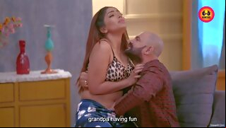 hd big tits brunette