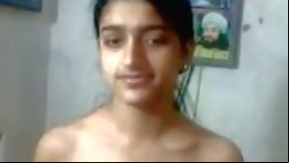  indian teens