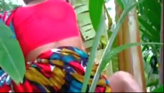 Indian Aunty Sex In a Field babe amateur blonde