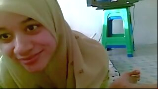 babe amateur arab