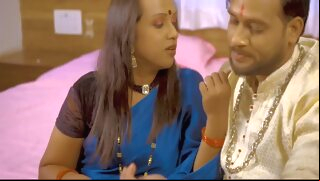 Indian Bhabhis Desi Chudai brunette amateur hd
