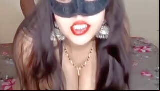 brunette amateur big tits