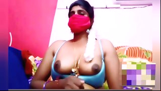 Telugu Aunty Parsanal Video Call Gor Boy Friend. Cheating Husbend. Telugu Dirty Talks brunette amateur chubby