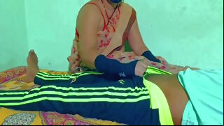 hd amateur handjob