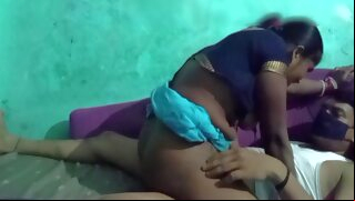 fetish amateur brunette