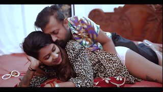 Mega Indian Star Sudipa Das Real Hardcore Fucking With Cum Inside blowjob amateur couple