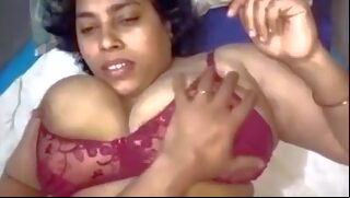 cuckold arab big tits