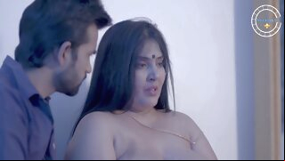indian big tits hd