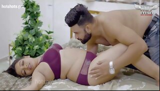 indian big tits hd