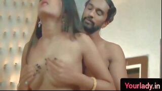 Bhaiya Bhabhi Ki Suhagrat-2 (hindi Audio) cunnilingus brunette indian