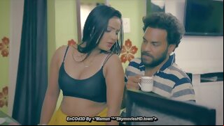 indian big tits hd