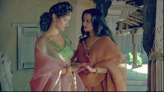 A Tale Of Love 1996 Hindi 1080p Watch Full Video In 1080p With Rikki Lee group sex big tits hd