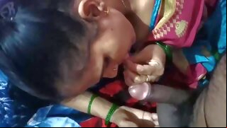 hardcore anal blowjob