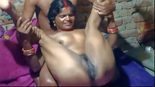 hardcore anal asian