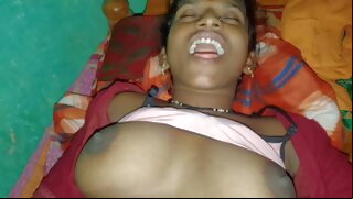 hd videos pornstar indian