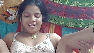 indian blowjob old &