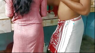 indian anal old &