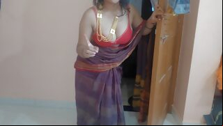 69 indian hd videos