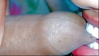 indian webcam blowjob