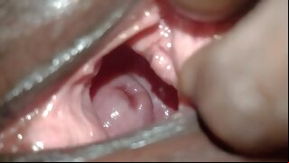 Sandhya Bhabhi funny asian hairy