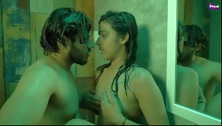 New Manchaha S01 Ep 2 Hindi Hot Web Series Primeshots [5.6.2023] 1080p Watch Full Video In 1080p hd big tits indian